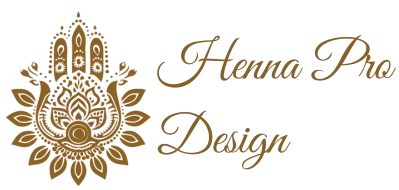 Hennapro Design